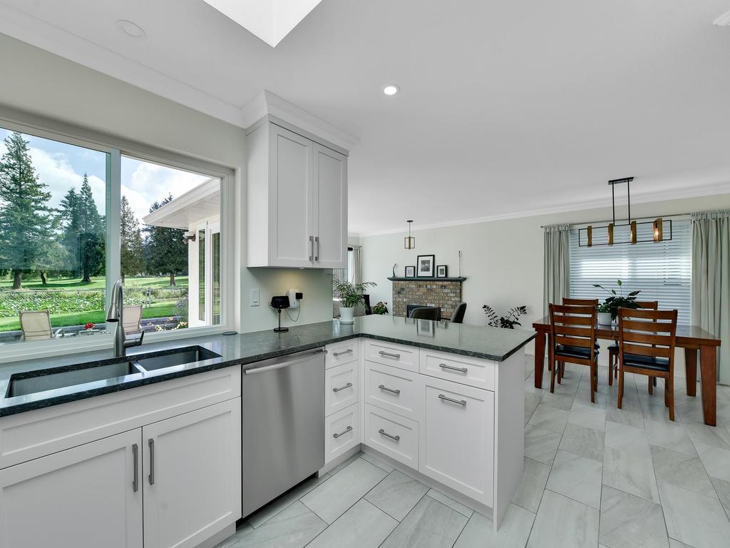 Listing Image for R3098288