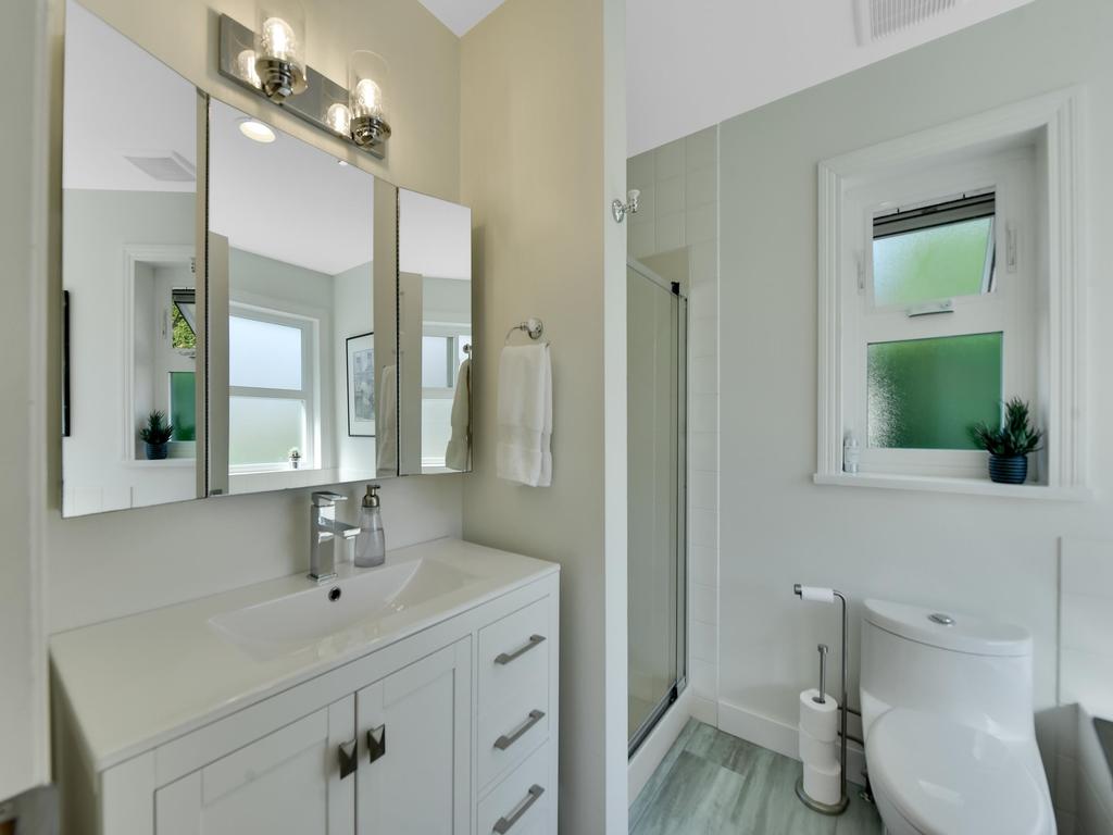 Listing Image for R3098288