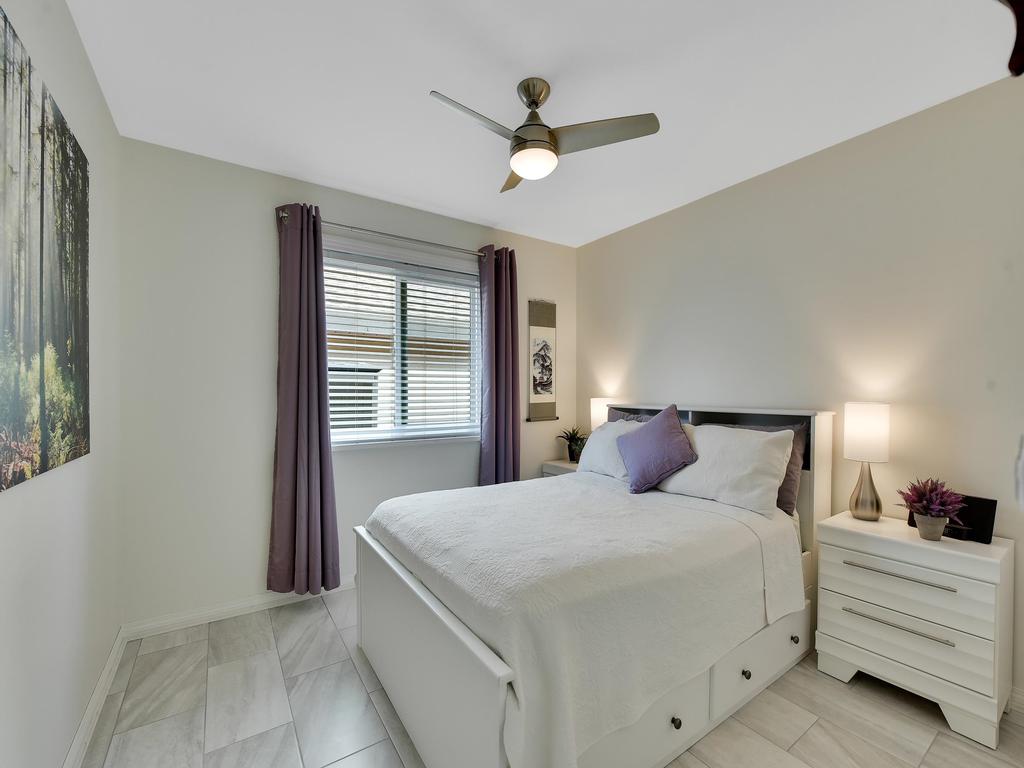 Listing Image for R3098288