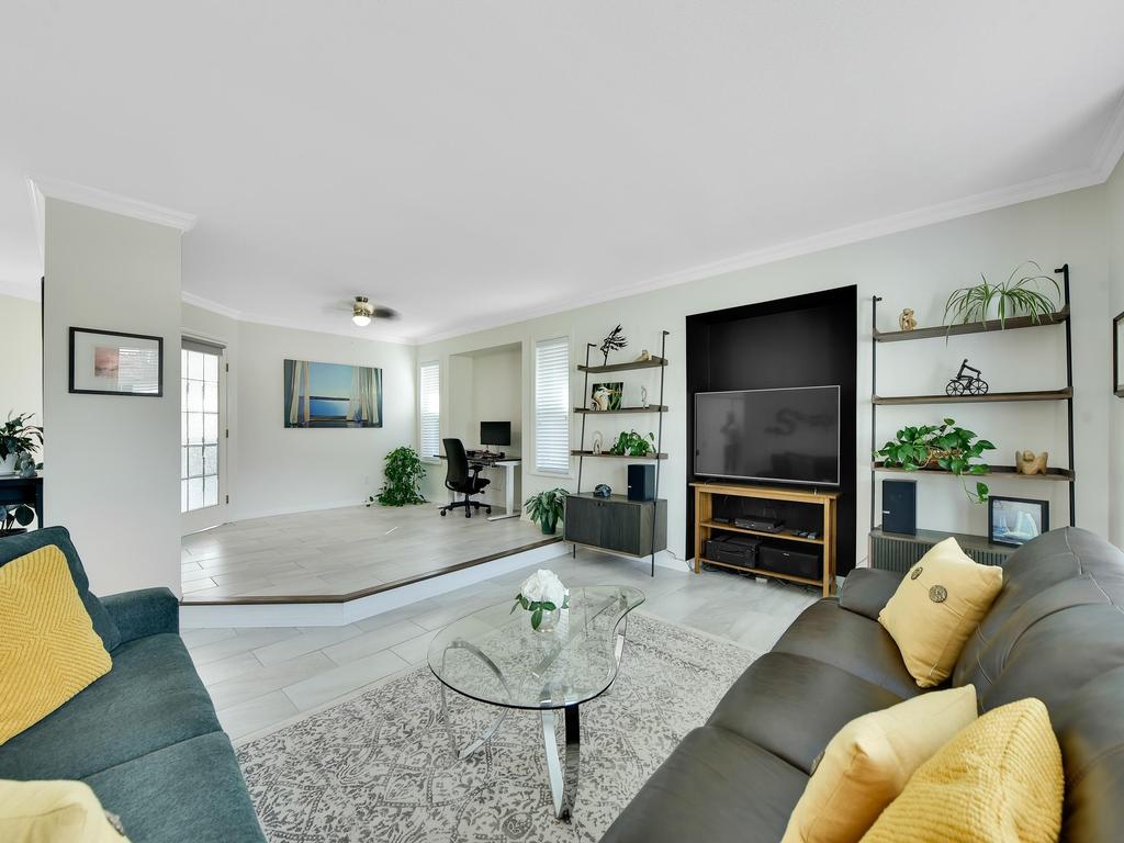 Listing Image for R3098288