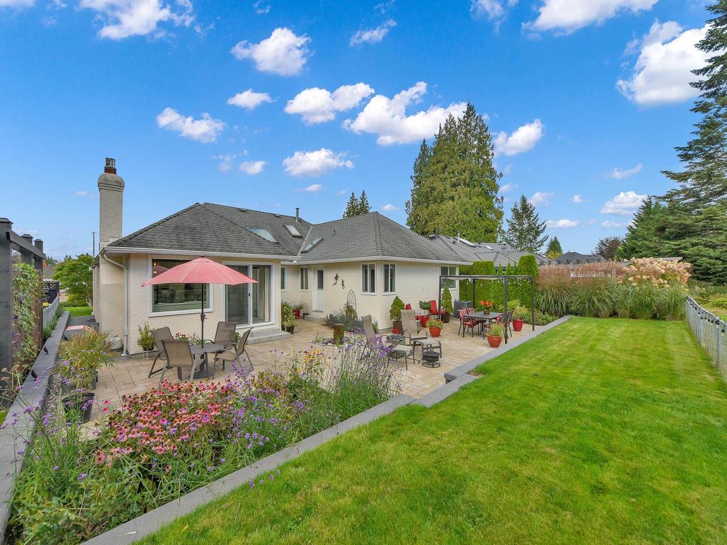 Listing Image for R3098288