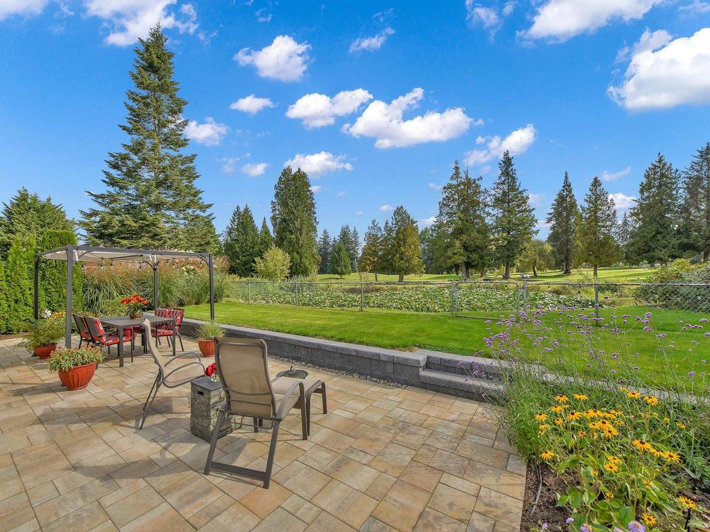 Listing Image for R3098288