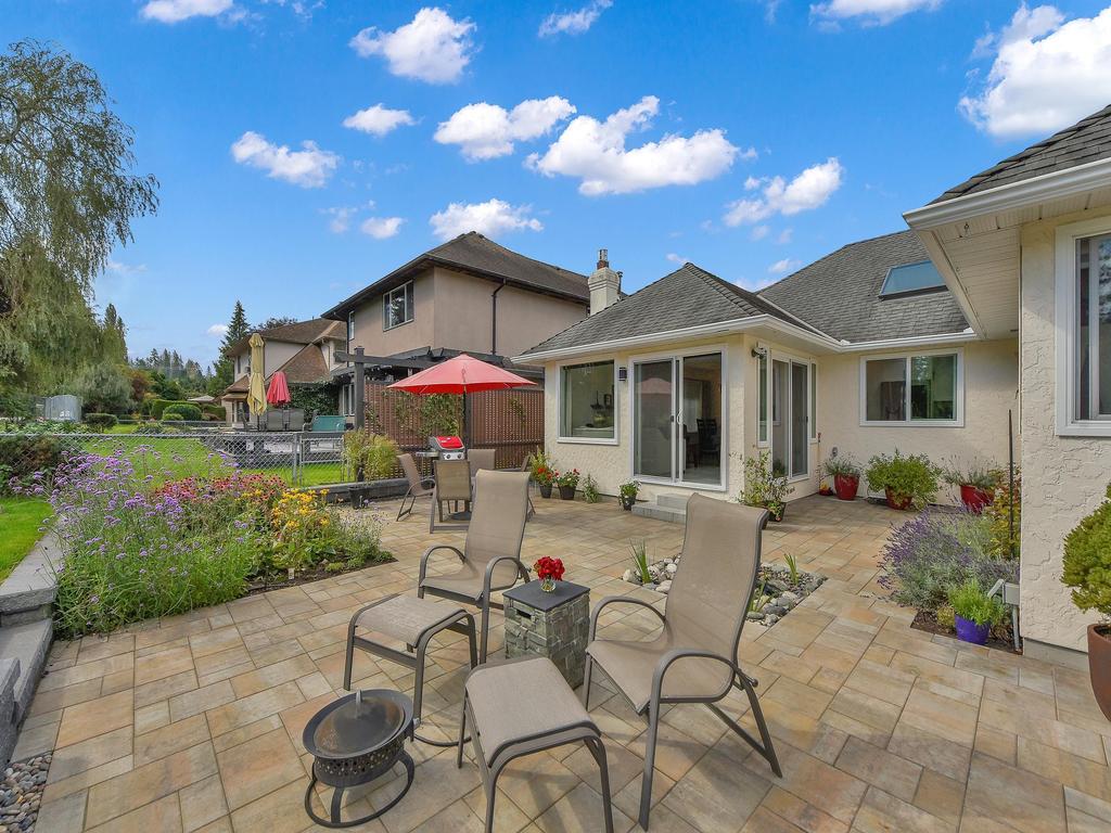 Listing Image for R3098288