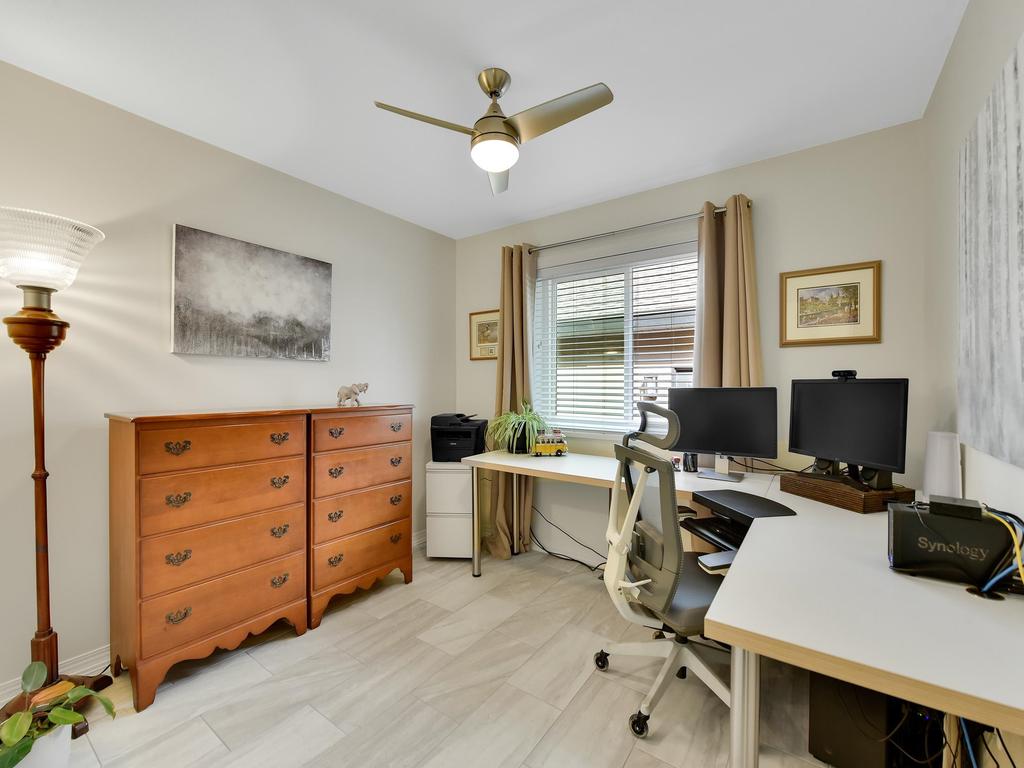 Listing Image for R3098288