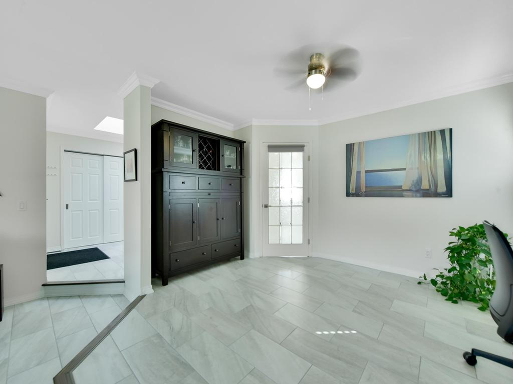 Listing Image for R3098288