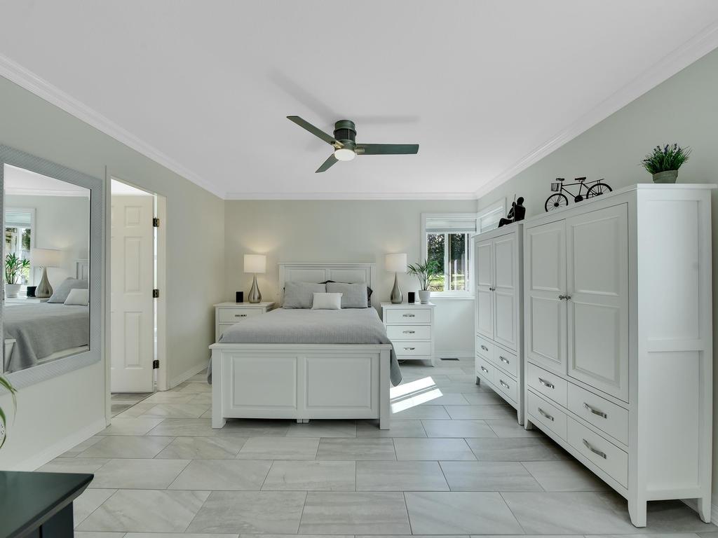 Listing Image for R3098288