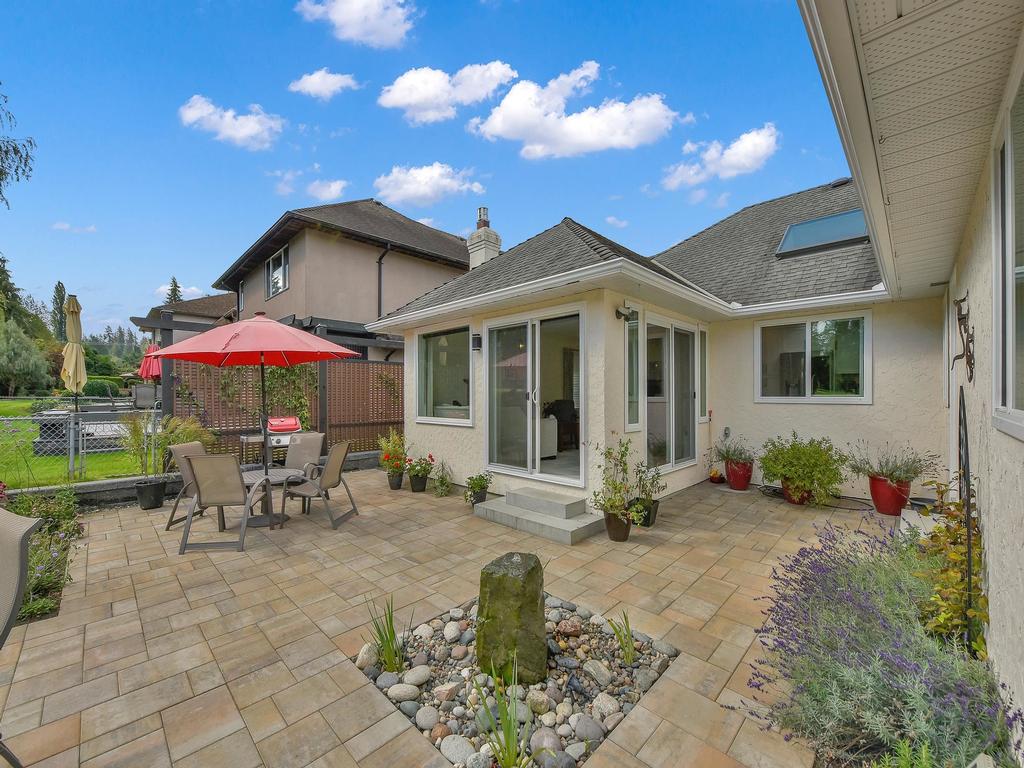 Listing Image for R3098288