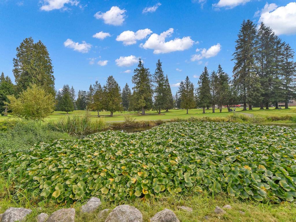 Listing Image for R3098288