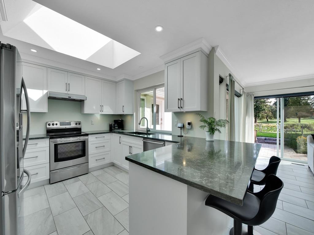 Listing Image for R3098288