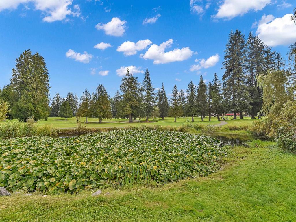 Listing Image for R3098288