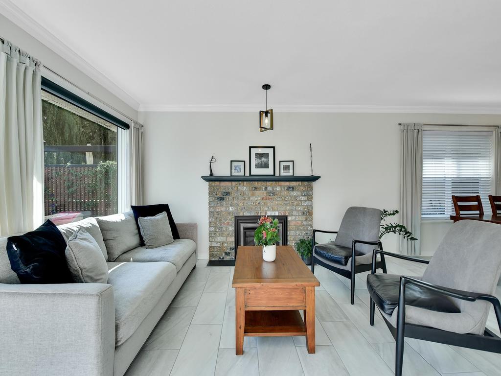 Listing Image for R3098288