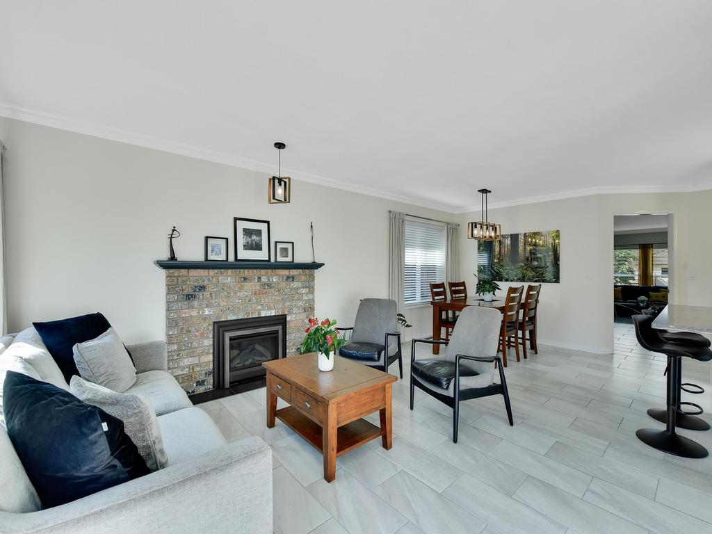 Listing Image for R3098288