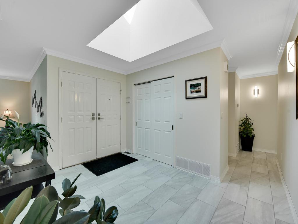 Listing Image for R3098288