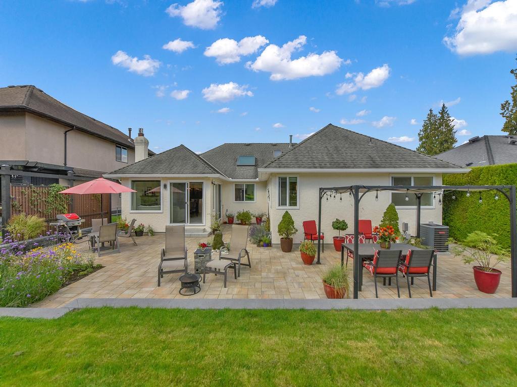 Listing Image for R3098288