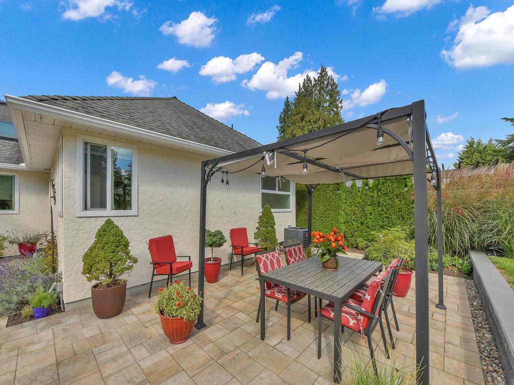 Listing Image for R3098288