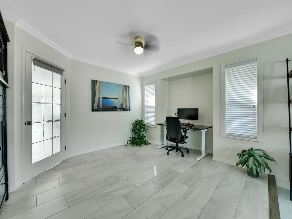 Listing Image for R3098288