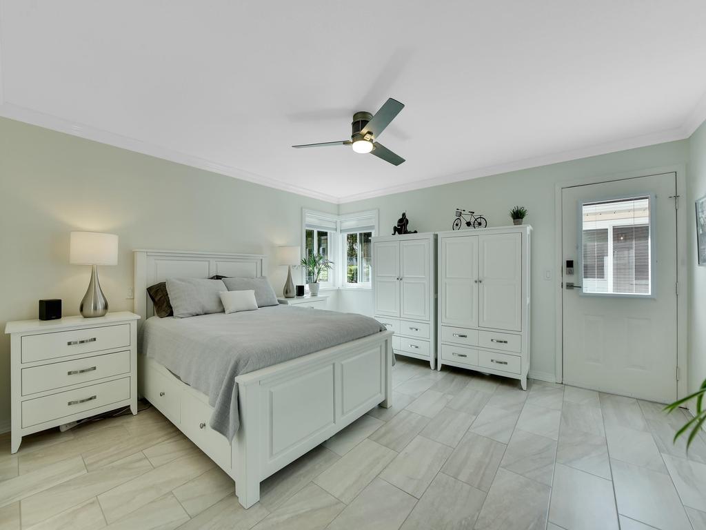 Listing Image for R3098288