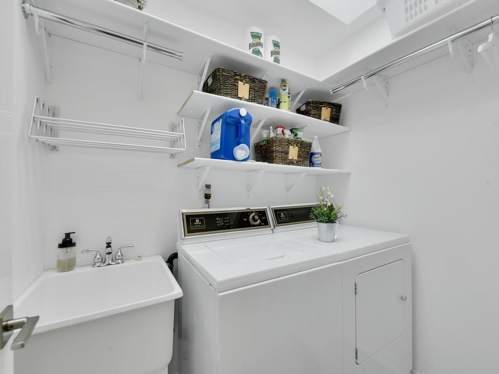 Listing Image for R3098288