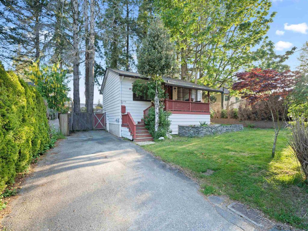 Listing Image for R3098290