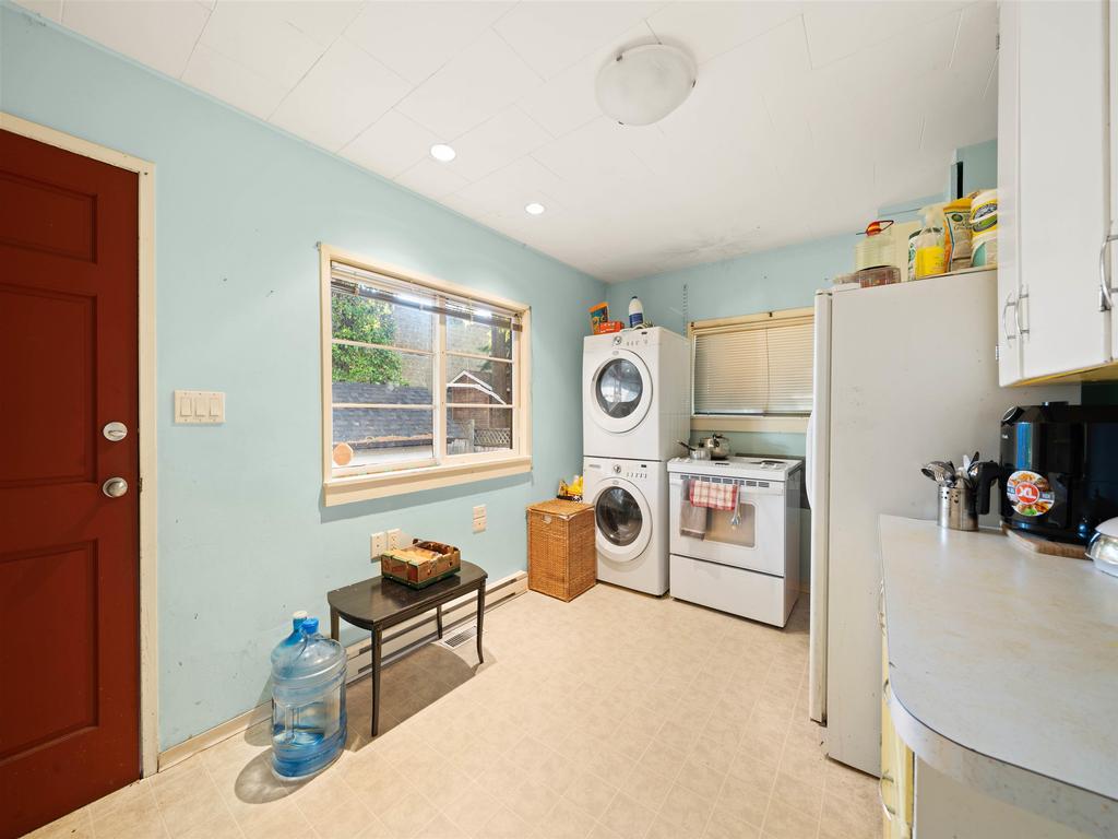 Listing Image for R3098290
