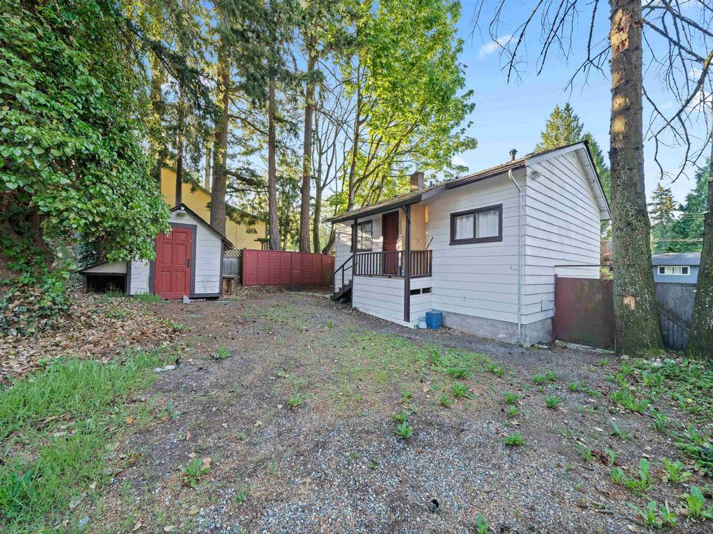 Listing Image for R3098290