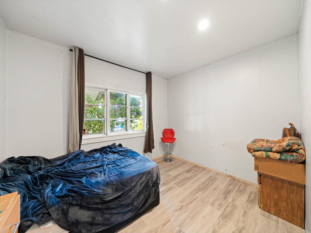 Listing Image for R3098290