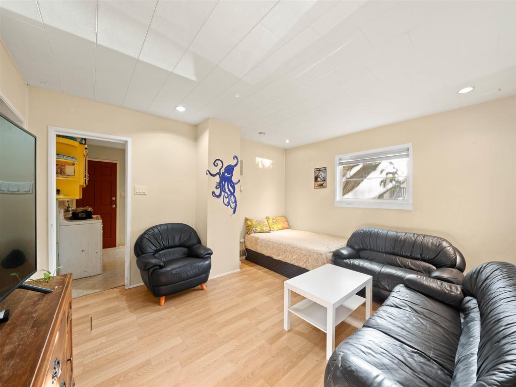 Listing Image for R3098290