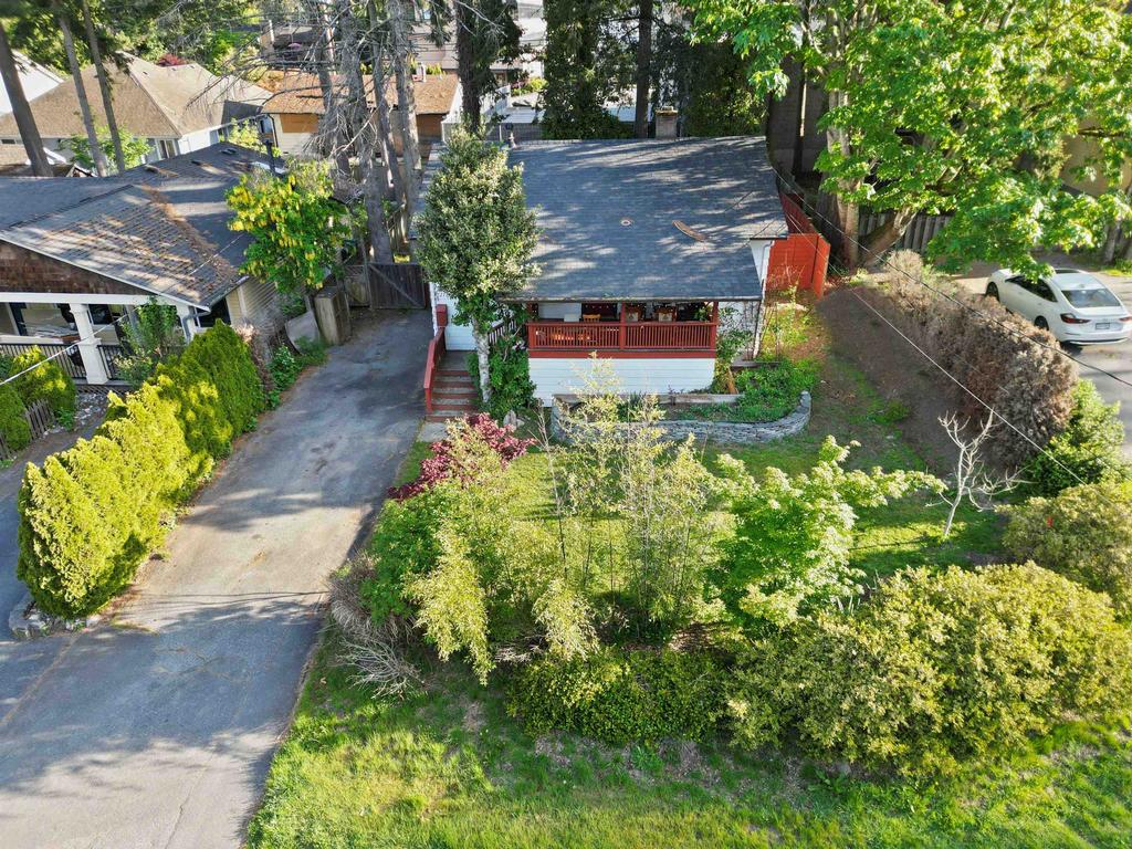 Listing Image for R3098290