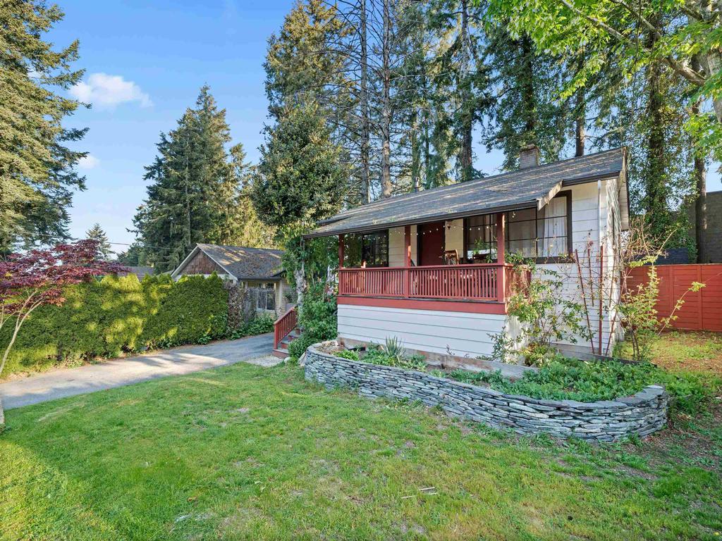 Listing Image for R3098290