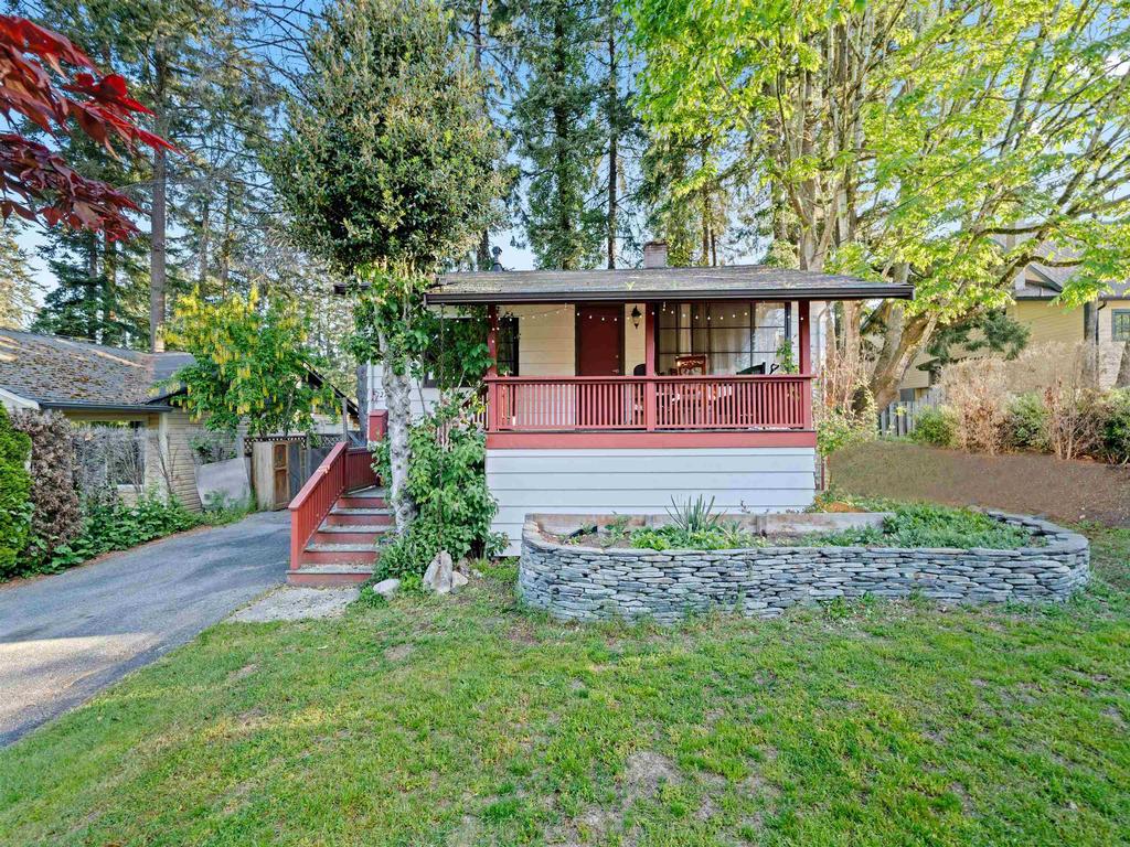 Listing Image for R3098290
