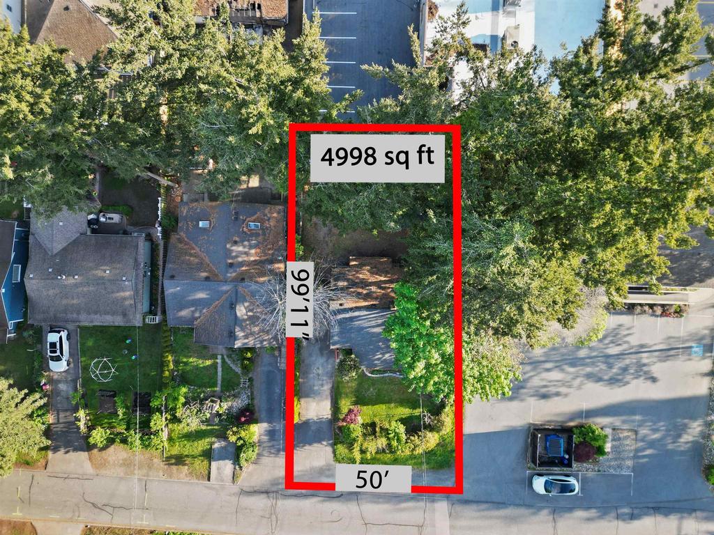 Listing Image for R3098290