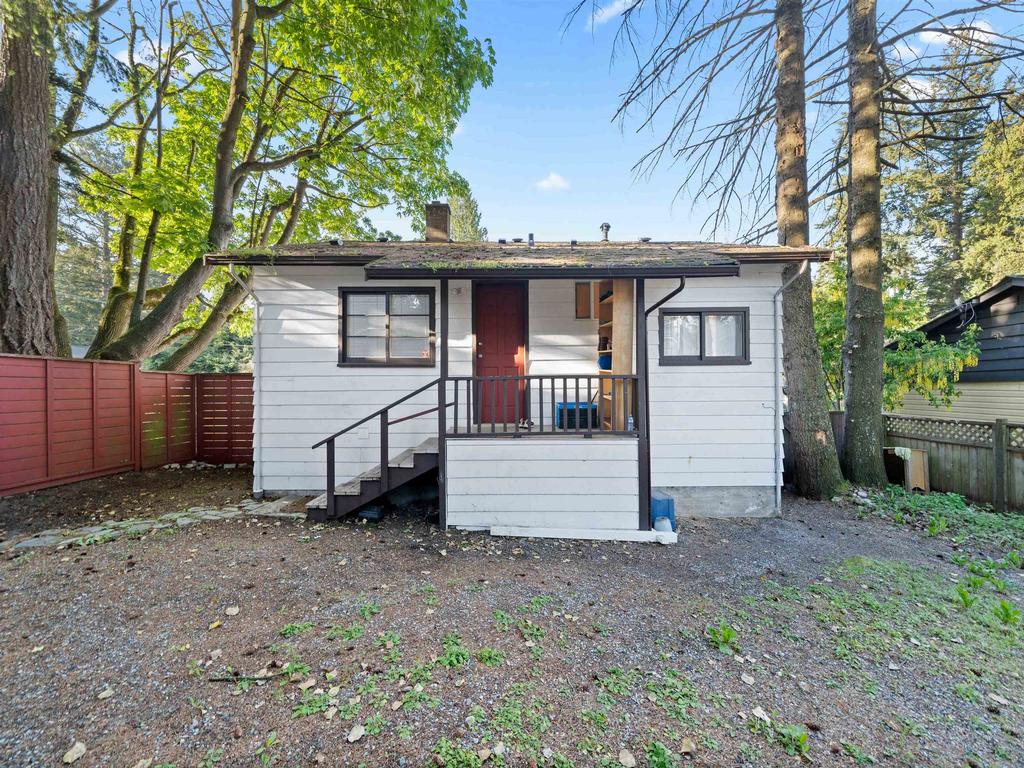 Listing Image for R3098290