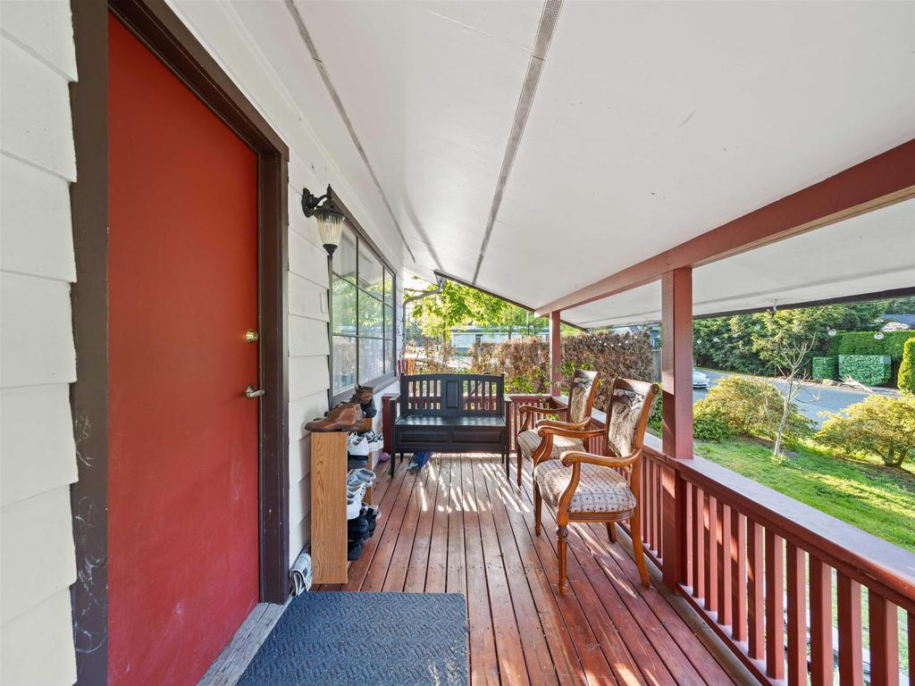 Listing Image for R3098290