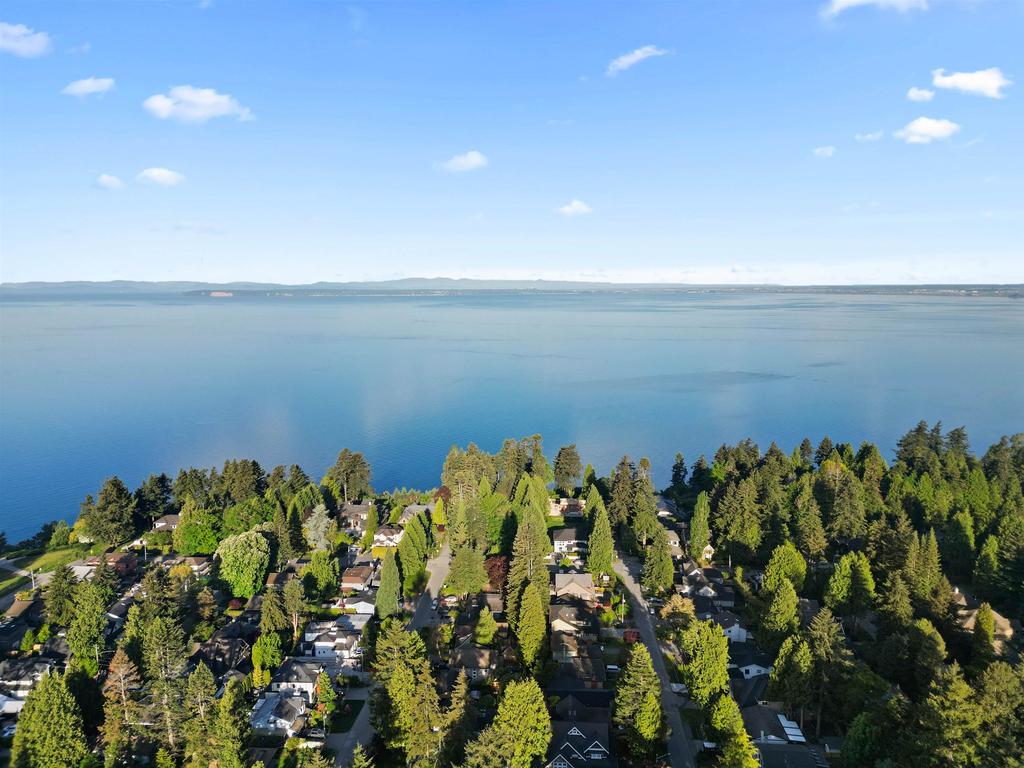 Listing Image for R3098290