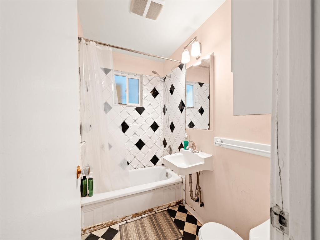 Listing Image for R3098290