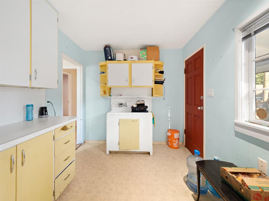 Listing Image for R3098290