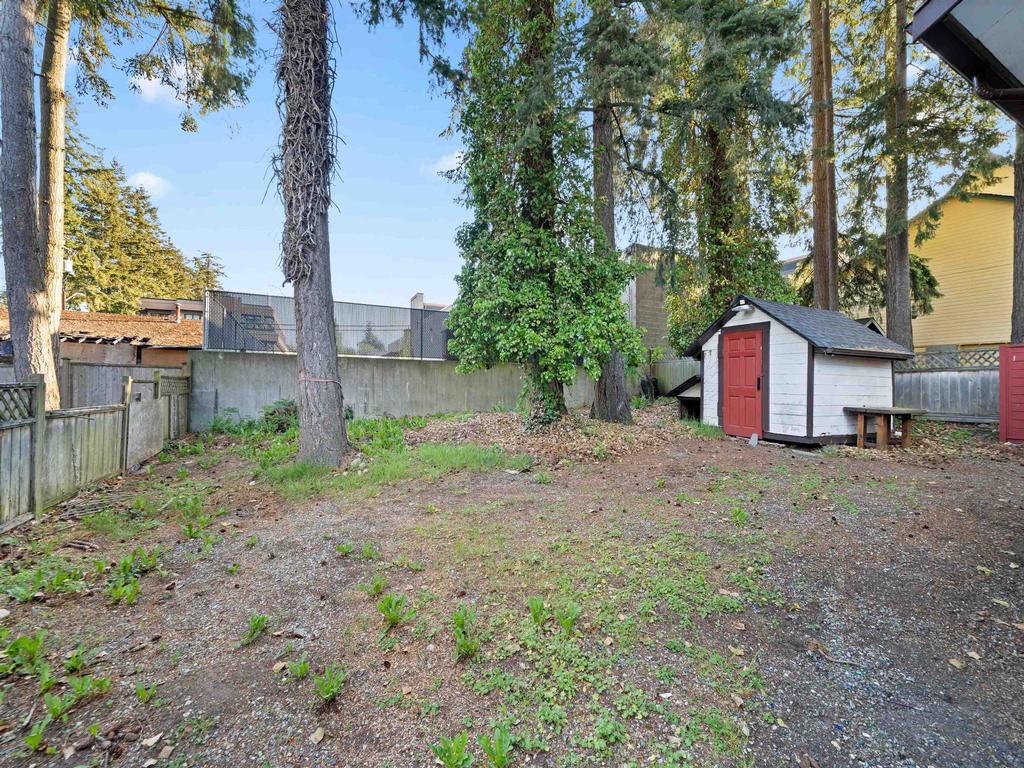 Listing Image for R3098290