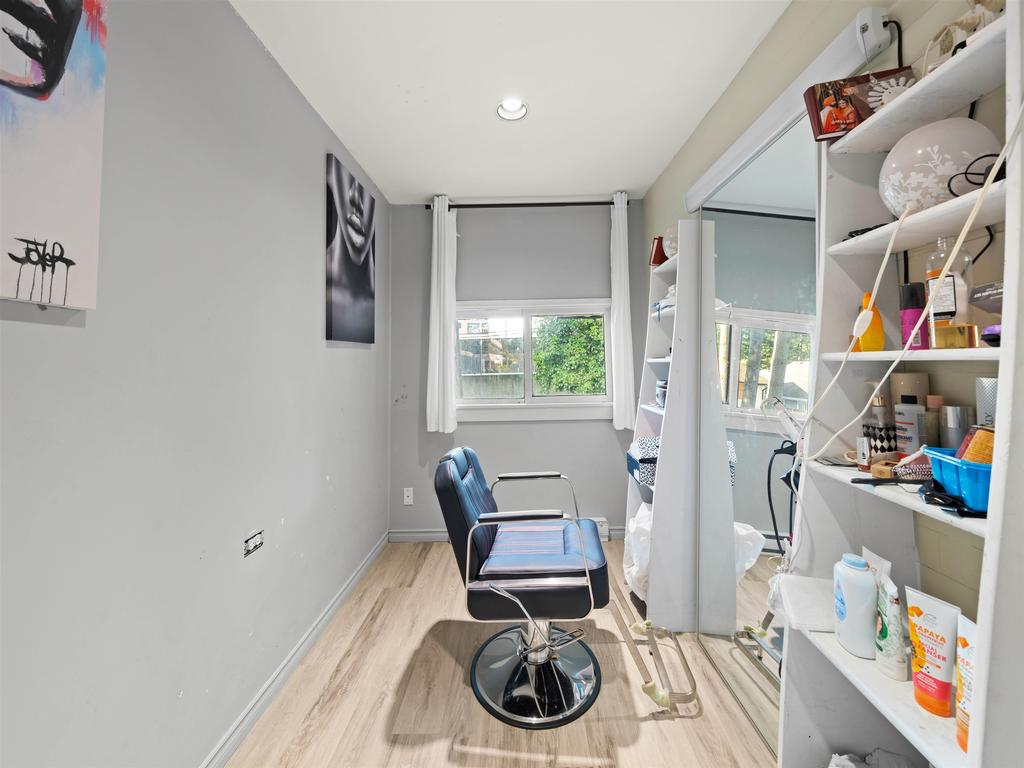 Listing Image for R3098290