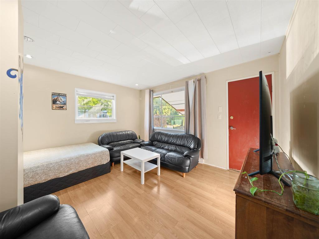 Listing Image for R3098290