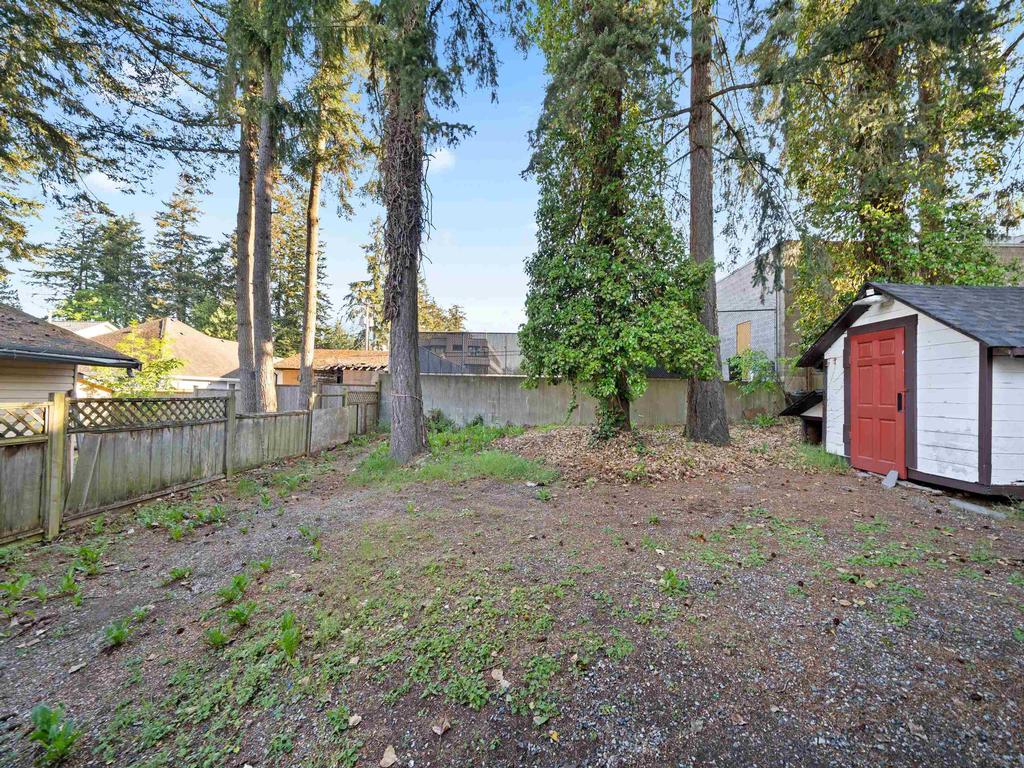 Listing Image for R3098290