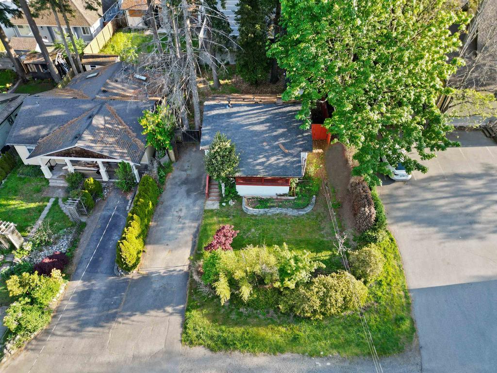 Listing Image for R3098290