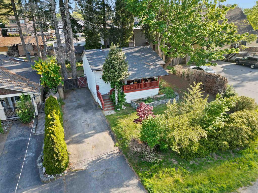 Listing Image for R3098290