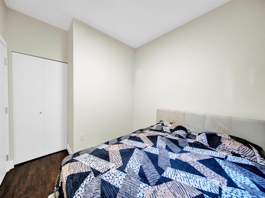 Listing Image for R3098294