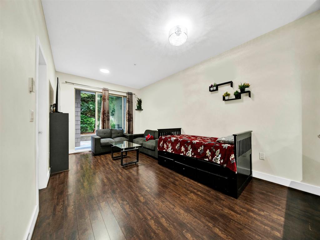 Listing Image for R3098294