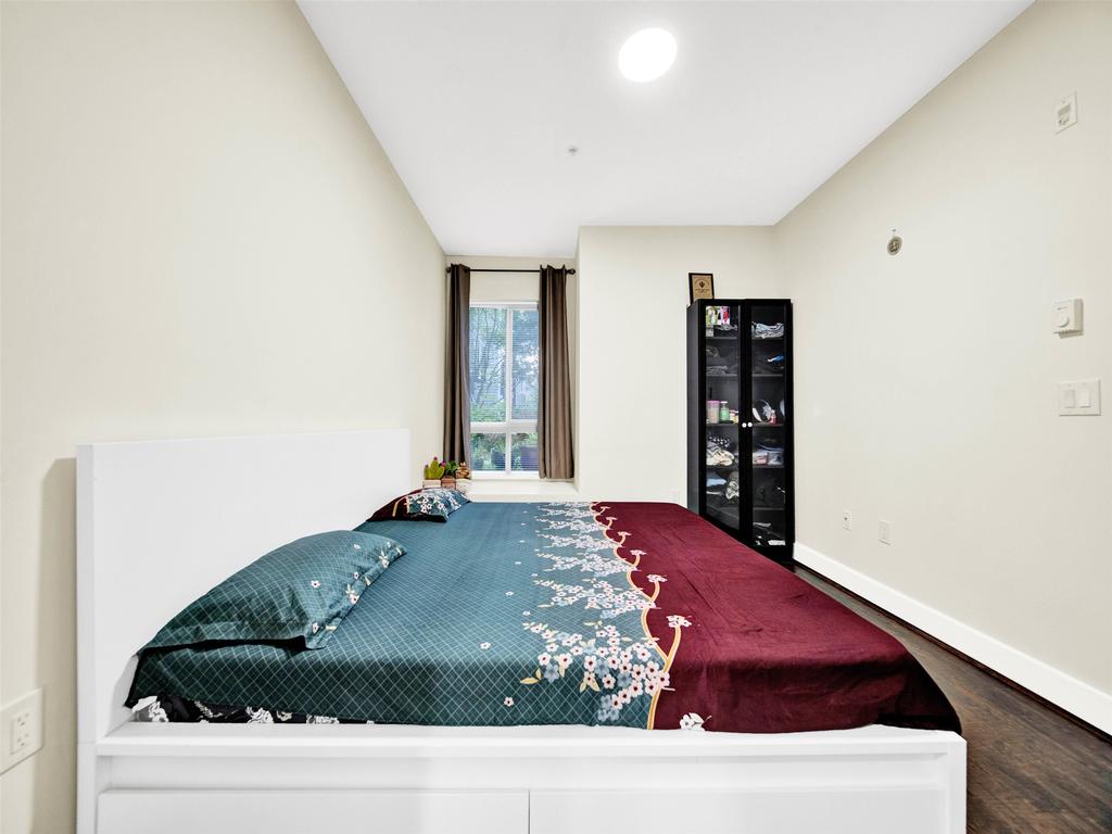 Listing Image for R3098294