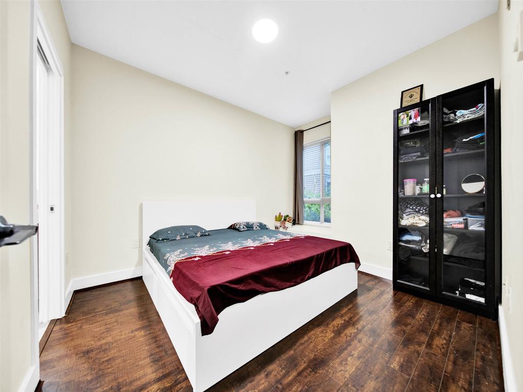 Listing Image for R3098294