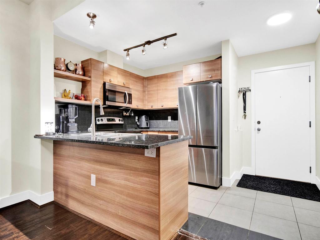 Listing Image for R3098294