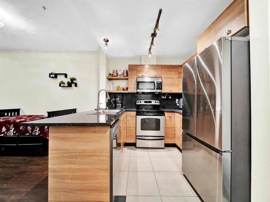 Listing Image for R3098294