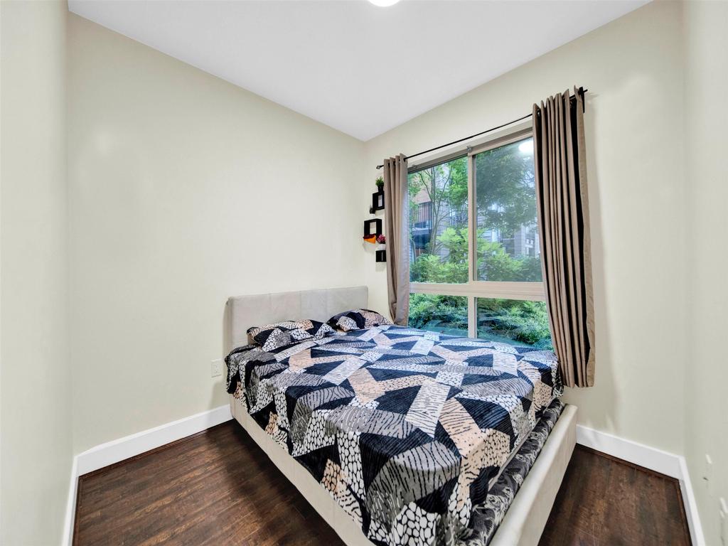 Listing Image for R3098294