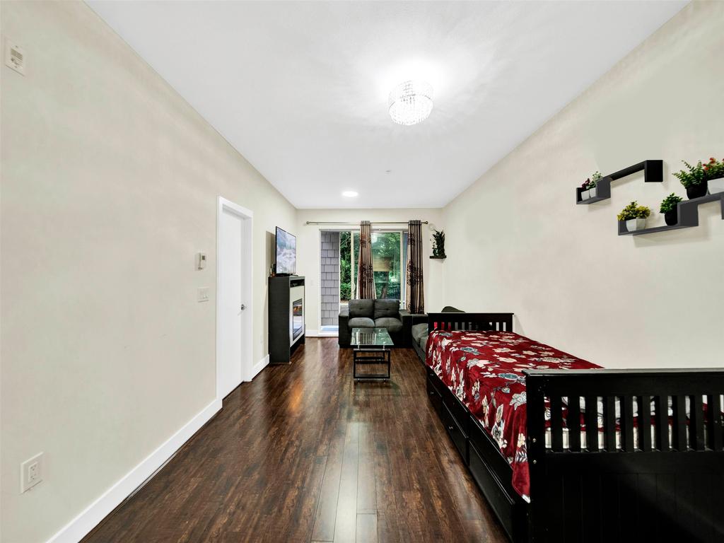 Listing Image for R3098294